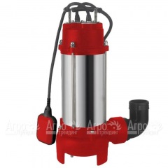 Насос фекальный Elitech НПФ 2000Р в Красноярске