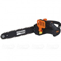 Электропила RedVerg Basic ECS-1400-14 в Красноярске