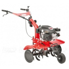 Культиватор Hecht 778 в Красноярске