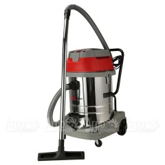 Промышленный пылесос EVOline WAD 270 в Красноярске