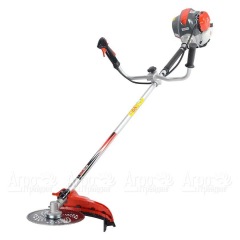 Бензокоса (бензиновый триммер) EVOline BCG 35 H (4T) в Красноярске