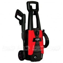Мойка высокого давления Elitech М 1500Р2 в Красноярске