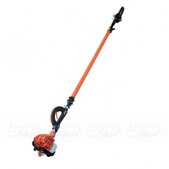 Высоторез бензиновый Echo PPT-235ES в Красноярске