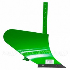 Плуг для мотоблока Aurora Country 900 Multi-Shift в Красноярске