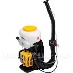 Опрыскиватель бензиновый Denzel GS-43 в Красноярске