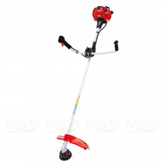 Бензокоса (бензиновый триммер) Solo 111 B в Красноярске