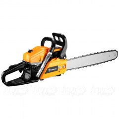 Бензопила DEKO DKCHS 52-20" в Красноярске