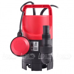 Дренажный насос Победа НД 400 в Красноярске