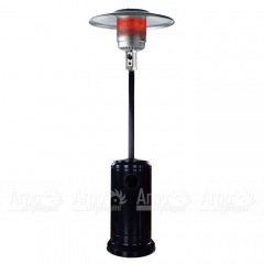 Уличный газовый обогреватель Aesto A03 в Красноярске