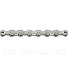 Цепь HT-KS126-B70 12" для бензопилы Haitec HT-KS126 в Красноярске