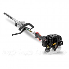 Бензиновый кусторез (бензокусторез) Caiman Hito 2630D в Красноярске