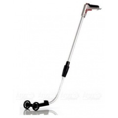 Телескопическая ручка Al-KO в Красноярске