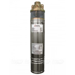 Скважинный насос Вихрь СН-50 в Красноярске