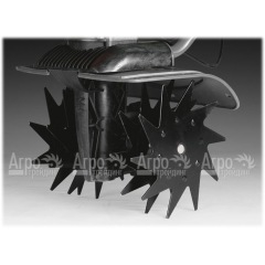 Скарификатор для культиватора Husqvarna Т300RS в Красноярске