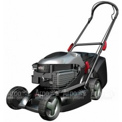 Газонокосилка бензиновая Murray Nexus SLP 450 в Красноярске