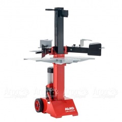 Электрический дровокол AL-KO LSV 560/8 в Красноярске