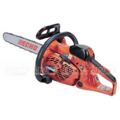 Бензопила Echo CS-350WES-14 в Красноярске