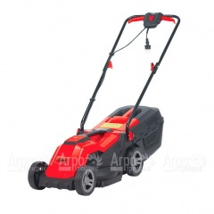 Газонокосилка электрическая Fubag FEL 33 в Красноярске