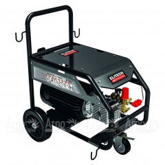 Мойка высокого давления Elitech HPW 7500-3 в Красноярске