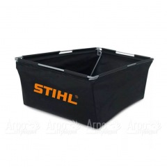 Контейнер AHB 050.0 для измельчителей Stihl GH, GHE в Красноярске