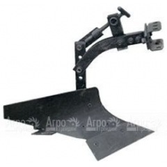 Плуг Huter в Красноярске