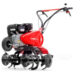 Культиватор Pubert Terro 60B C2+ в Красноярске