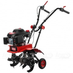 Культиватор Hammer RT-50A в Красноярске