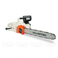 Электропила Villartec SE224 18" в Красноярске