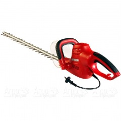 Электрический кусторез (электрокусторез) Efco TG 605 E в Красноярске