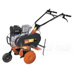 Бензиновый культиватор Patriot Garden T 6,5/800 FB BS Texas в Красноярске