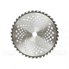 Диск для триммера Энергопром GT-40T9 в Красноярске