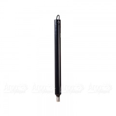 Удлинитель шнека EX500 для мотобуров Fubag в Красноярске