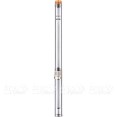 Скважинный насос Elpumps BP18/3 в Красноярске