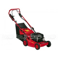 Газонокосилка бензиновая Solo 546 R в Красноярске