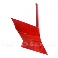 Плуг P320 для мотоблока Yanis Angry II в Красноярске