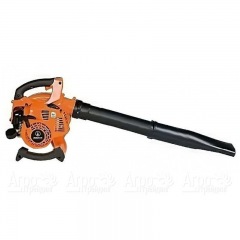 Воздуходувка электрическая Мобил К XBЕ260 Премиум в Красноярске