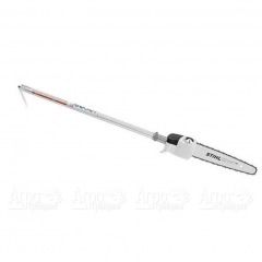 Высоторез со штоком Stihl HТ-KM 41822000160 в Красноярске