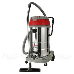 Промышленный пылесос EVOline WAD 380 в Красноярске