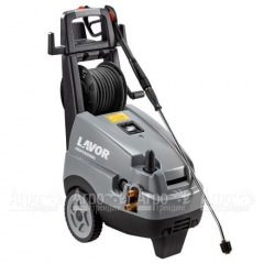 Мойка высокого давления Lavor Professional Tucson 1211 LP в Красноярске
