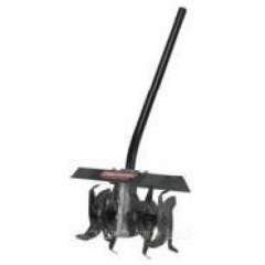 Насадка для триммера Craftsman 79241 (Насадка-культиватор) в Красноярске