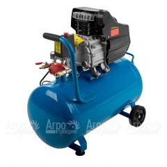 Компрессор воздушный Союз ВКС-93155С в Красноярске