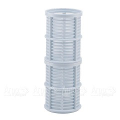 Картридж для фильтра Al-KO 250/1&#39;&#39; в Красноярске