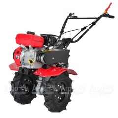 Мотоблок Expert-bis АМБ-70 в Красноярске