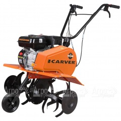 Культиватор Carver T-651R в Красноярске