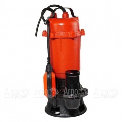 Дренажный насос Brait NDF-750G в Красноярске