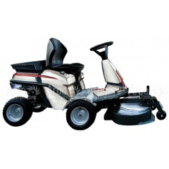 Райдер Cramer Tourno pick-up с декой 90 см в Красноярске