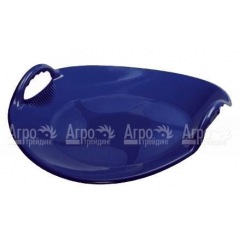 Детская ледянка Alpen Ufo 91101 в Красноярске