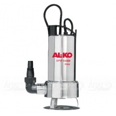 Погружной насос Al-KO SPV 15000 Inox в Красноярске