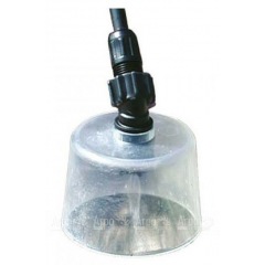 Малый зонтичный распылитель Solo 4900128 в Красноярске