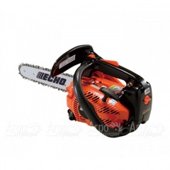 Бензопила Echo CS-280 TES 10" в Красноярске